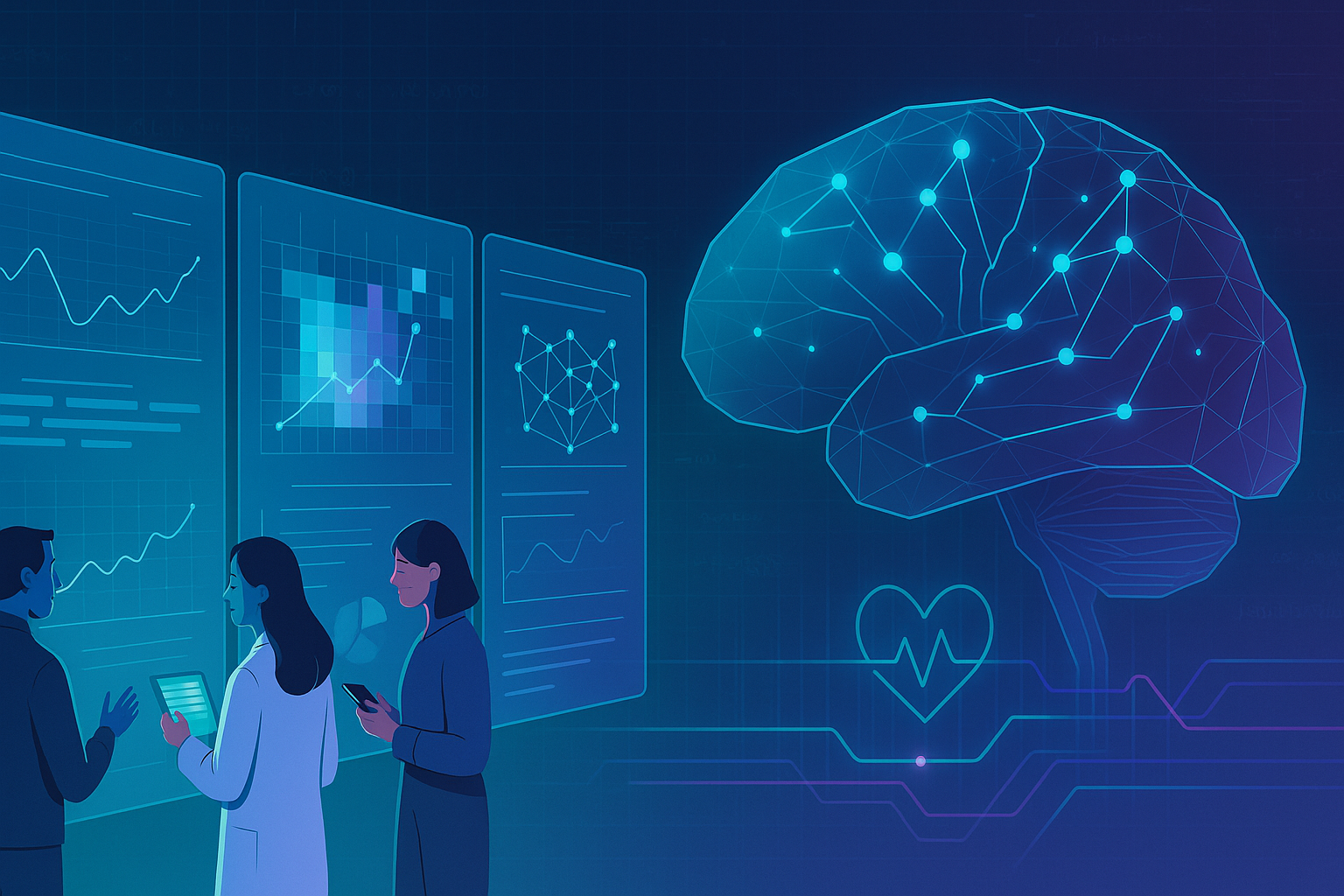 From Pilot to Proof: Evaluating Sentra's AI Therapy Assistant