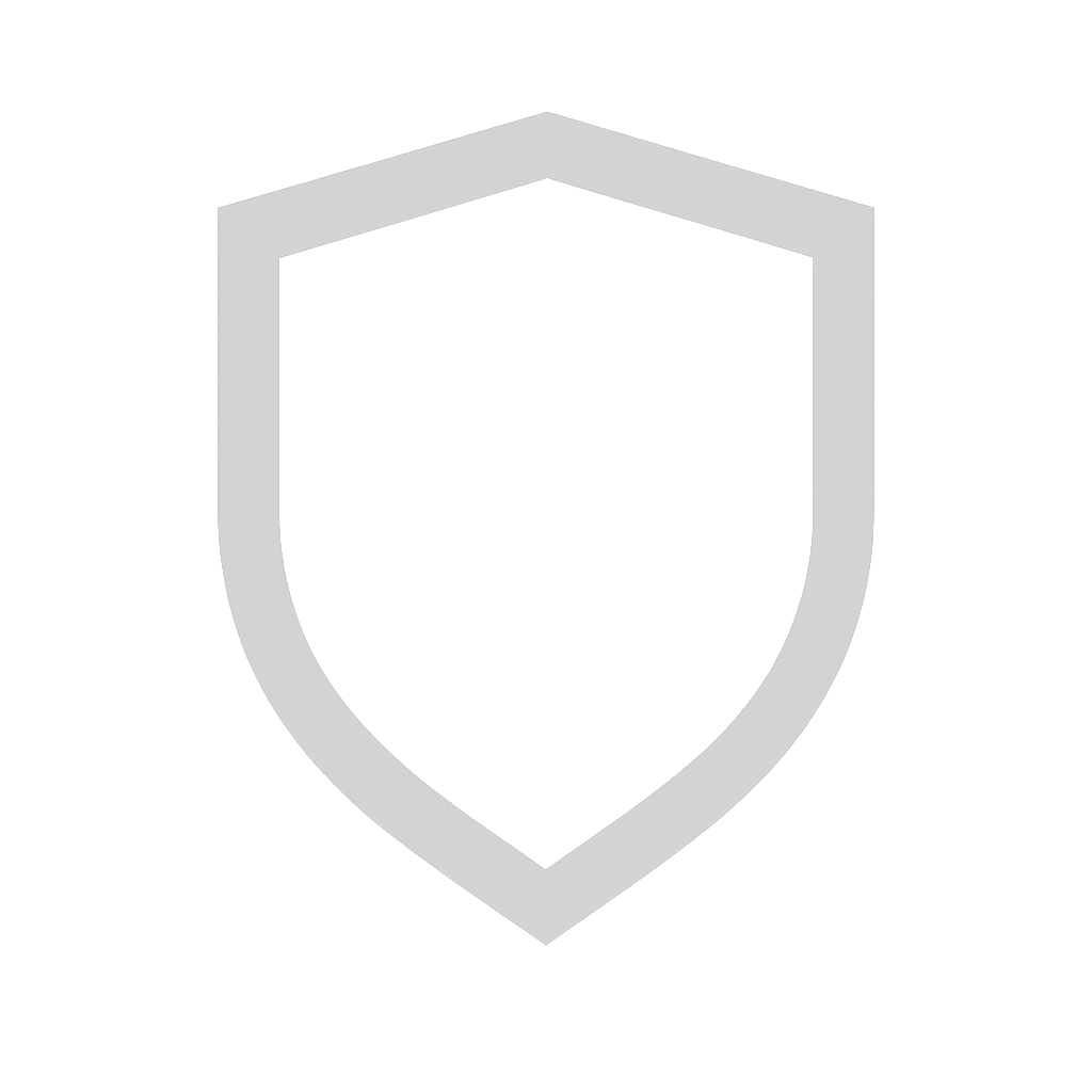 Sentra Logo