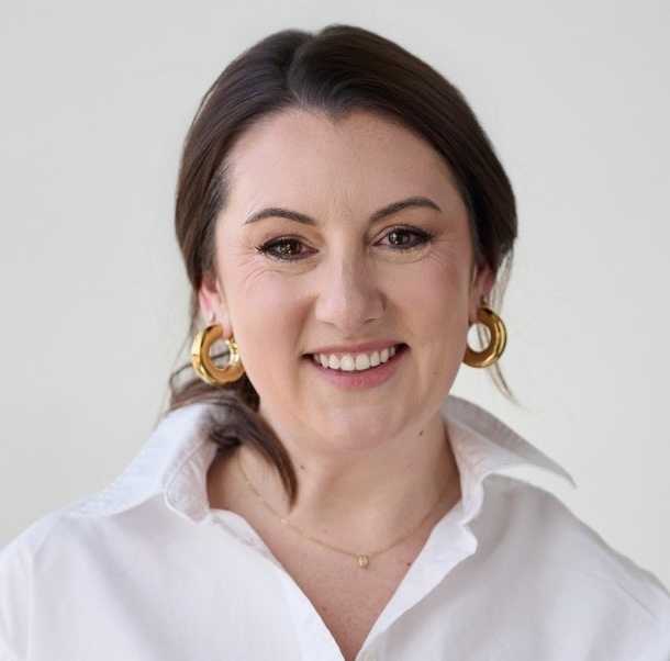 Chrissy Neafsey